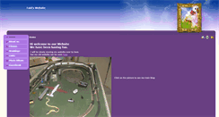 Desktop Screenshot of faid.co.nz